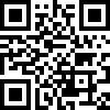 https://en.abna24.com/xfqnf