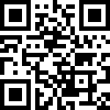 https://en.abna24.com/xcDj3