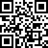 https://en.abna24.com/x5qw3