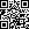 https://en.abna24.com/xk359
