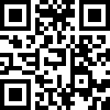 https://en.abna24.com/x9cq9