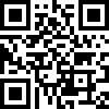 https://en.abna24.com/x5x6k
