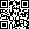 https://en.abna24.com/x4cFM