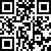 https://en.abna24.com/xjXqY
