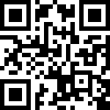 https://en.abna24.com/x7phk