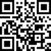 https://en.abna24.com/x9mXQ