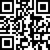 https://en.abna24.com/xkv5M