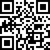 https://en.abna24.com/x5YvY