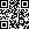 https://en.abna24.com/xcHgx