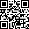 https://en.abna24.com/x7kLm