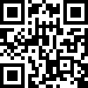 https://en.abna24.com/x9xQB