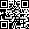 https://en.abna24.com/xhH2n