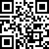 https://en.abna24.com/xgQYw