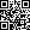 https://en.abna24.com/xhWjT