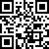 https://en.abna24.com/x4VPp