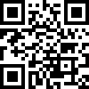 https://en.abna24.com/xfGs7