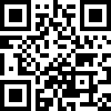 https://en.abna24.com/xk9QN