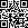 https://en.abna24.com/x44Cx
