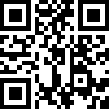 https://en.abna24.com/xdvcx