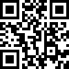 https://en.abna24.com/x4MGL