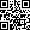 https://en.abna24.com/xjKZP