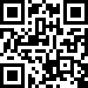 https://en.abna24.com/xbZkz