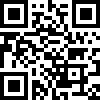 https://en.abna24.com/xcKf3