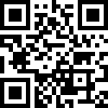 https://en.abna24.com/xbWmk