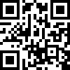 https://en.abna24.com/xkjH3