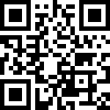 https://en.abna24.com/x3TqV