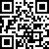 https://en.abna24.com/xhJGM