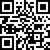 https://en.abna24.com/x4zc8