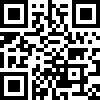 https://en.abna24.com/xk3fB