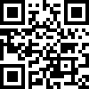 https://en.abna24.com/x4yY5