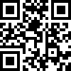 https://en.abna24.com/xhmLG