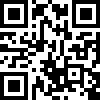 https://en.abna24.com/xk7D9