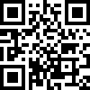 https://en.abna24.com/x9cpN
