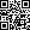 https://en.abna24.com/xhTY3