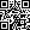 https://en.abna24.com/xhjN8