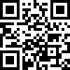 https://en.abna24.com/x69BM