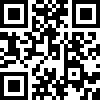 https://en.abna24.com/xk6FJ