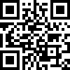 https://en.abna24.com/xcvjb