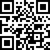 https://en.abna24.com/x4XSy