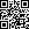 https://en.abna24.com/x78vd