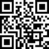 https://en.abna24.com/xdBvQ