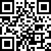 https://en.abna24.com/xk6wn