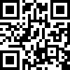 https://en.abna24.com/xbDNV