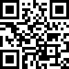 https://en.abna24.com/x3RzW