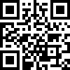 https://en.abna24.com/xhrPH