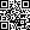 https://en.abna24.com/xjP7q